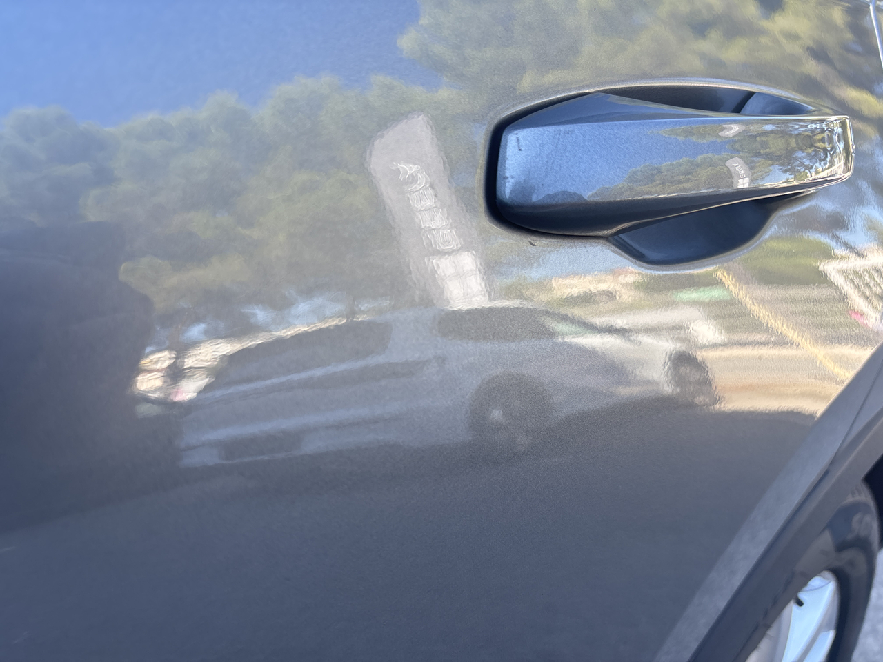 Skoda Kodiaq 2.0 TDI 150 SCR DSG7 7pl — photo 25