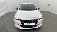 Peugeot 208 1.2 PureTech 75ch S&S Active