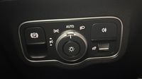 Mercedes Classe B 200d 150ch AMG Line Edition 8G-DCT — photo 24