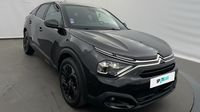 Citroen C4 PureTech 130ch S&S Shine Pack EAT8 — photo 3