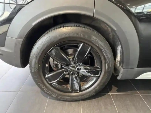 Mini Countryman cooper  136ch northwood bva7 — photo 8