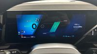 Renault Espace 1.2 E-Tech full hybrid 200ch Techno 7 places - 24 — photo 10