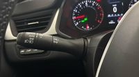 Renault Captur 1.0 TCe 90ch Evolution — photo 23