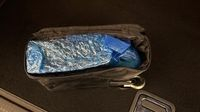 Peugeot 3008 1.2 PureTech 130ch S&S Allure Pack EAT8 — photo 33