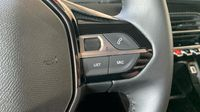 Peugeot 208 1.2 100ch S&S Style — photo 25