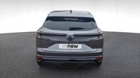 Renault Austral 1.2 E-Tech full hybrid 200ch Techno — photo 5