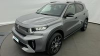 Citroen C3 Aircross 1.2 Hybride 145ch PLUS e-DCS6