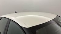 Citroen C4 PureTech 130ch S&S Feel Pack — photo 22