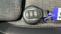 Mini Clubman Cooper 136ch Edition Premium Plus BVA7 — photo 16