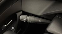 Peugeot 308 1.5 BlueHDi 130ch S&S Style EAT8 — photo 23