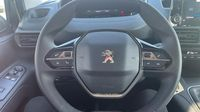 Peugeot Partner Long BlueHDi 100ch S&S Cabine Approfondie Pro — photo 25