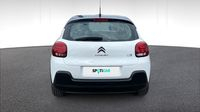 Citroen C3 1.2 PureTech 83ch S&S Shine — photo 5