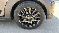 Mini Mini Cooper 136ch Edition Camden BVA7 — photo 37