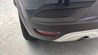 Renault Captur 1.0 TCe 100ch Zen GPL - 21 — photo 21