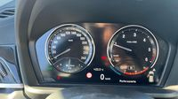 Bmw X1 xDrive18d 150ch xLine — photo 30
