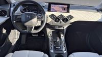 Ds Ds 3 E-Tense 156ch Rivoli — photo 8