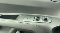 Peugeot Partner M Diesel 100ch — photo 16
