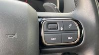 Citroen C5 Aircross PureTech 130ch S&S Shine EAT8 — photo 25