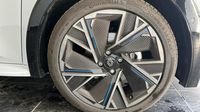 Renault Clio 1.2 TCe 115ch esprit Alpine EDC — photo 20