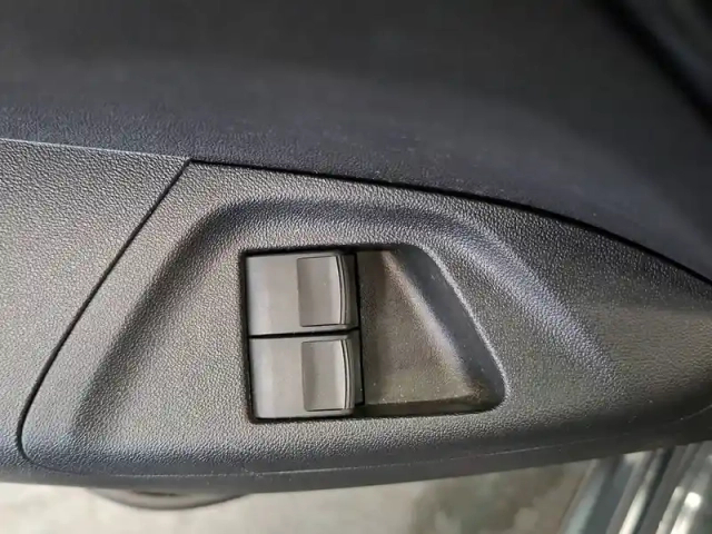 Citroën C1 vti 72 s&amp;s — photo 16