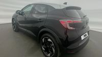 Renault Captur 1.8 E-Tech full hybrid 160ch Techno - 25 — photo 6