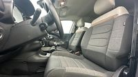 Citroen C3 1.2 PureTech 110ch S&S Shine Pack 121-122g — photo 9