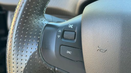 Peugeot 2008 Crossway 1.2 130.00 - Crossway – 2019 – 98297 km – Essence – Boîte Manuelle — photo 14