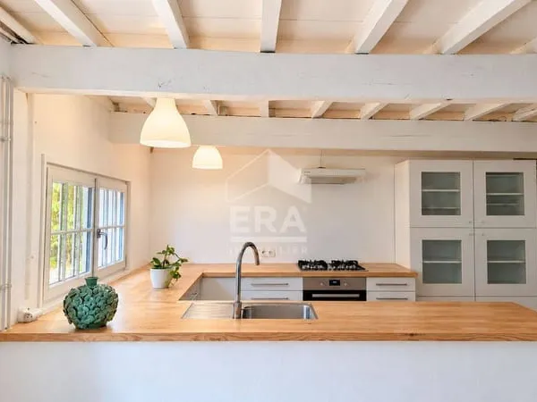 Maison 7 pièces 106 m²