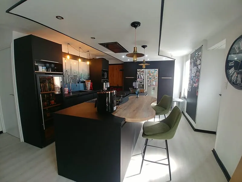 Photo 3