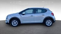Citroen C3 1.2 PureTech 83ch S&S YOU! — photo 4