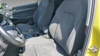 Volkswagen Golf 1.5 eTSI OPF 150ch Style 1st DSG7 — photo 9