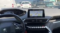 Peugeot 5008 1.2 PureTech 130ch S&S Active — photo 19