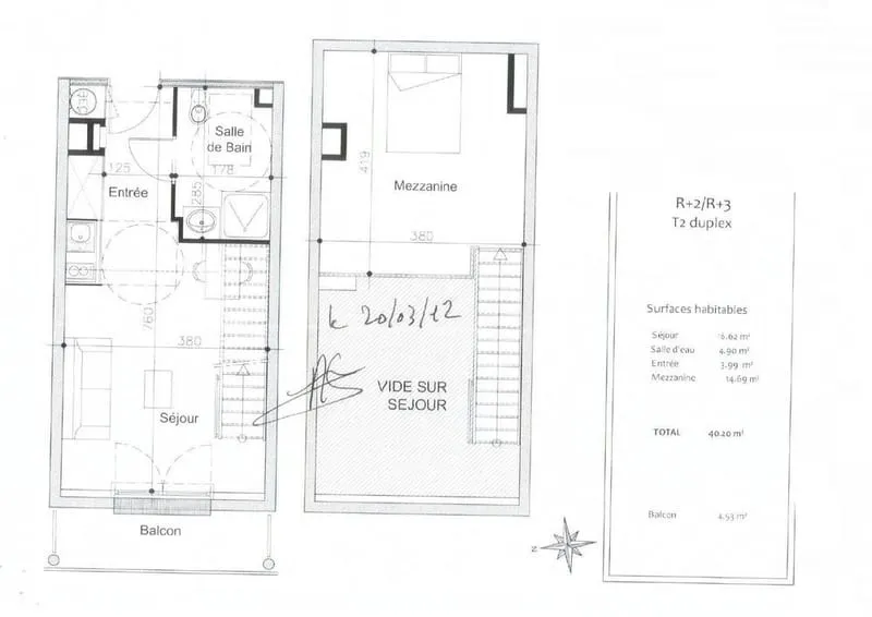 Photo 2