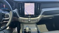 Volvo Xc60 T6 Hybride Rechargeable 253 + 145ch Ultra Style Dark Geartronic 8 AWD — photo 19