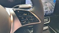 Mercedes Cla 200 EQ 224ch Business Line — photo 16