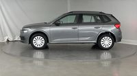 Skoda Kamiq 1.0 TSI 95ch Active — photo 7