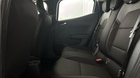 Renault Clio 1.0 TCe 90ch Evolution - 25 — photo 13