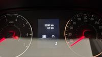 Dacia Sandero 1.0 TCe 90ch Stepway Confort — photo 9