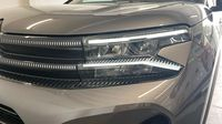 Citroen C5 Aircross 1.2 Hybride 145ch MAX boite automatique — photo 17