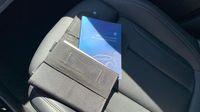 Bmw X3 xDrive30e 292ch xLine — photo 31
