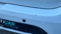 Dacia Sandero 1.0 ECO-G 100ch Stepway — photo 33