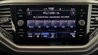 Volkswagen T-Roc 2.0 TDI 150ch Lounge Business DSG7 145g — photo 18