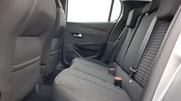 Peugeot 208 1.2 PureTech 75ch S&S Active Pack — photo 10