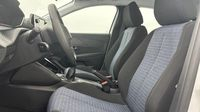 Peugeot 208 1.2 PureTech 75ch S&S Like — photo 9
