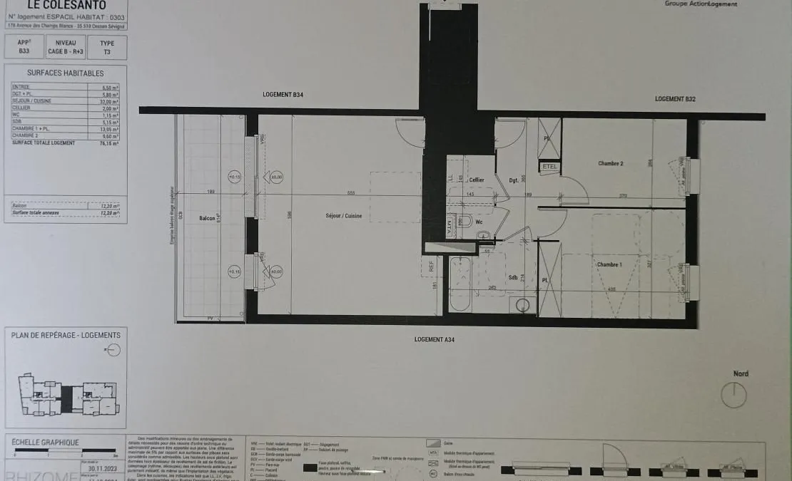 Photo 3