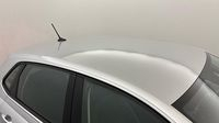 Volkswagen Polo 1.0 TSI 95ch Style — photo 22