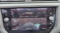 Seat Ibiza 1.6 TDI 95ch Start/Stop FR DSG Euro6d-T — photo 13