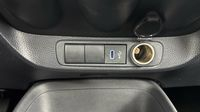 Toyota Aygo X 1.0 VVT-i 72ch Dynamic MY24 — photo 21