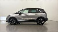 Opel Crossland X 1.5 D 110ch Ultimate — photo 7
