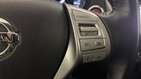 Nissan X-Trail 1.6 dCi 130ch N-Connecta Euro6 — photo 25
